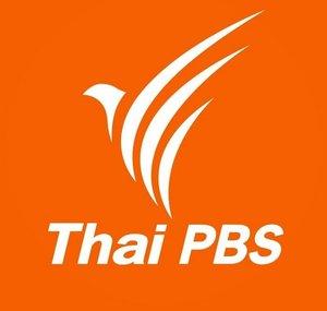 Thai PBS