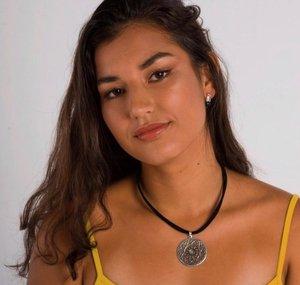 Thais Gazarra