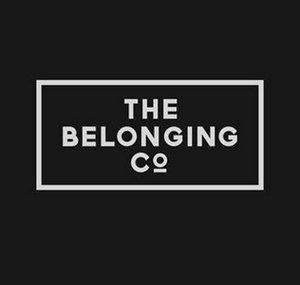 The Belonging Co