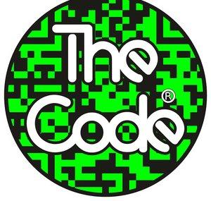 The Code