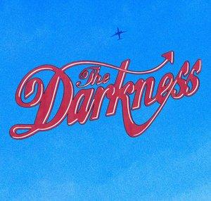 The Darkness
