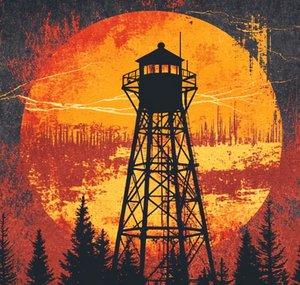 The Last Transmission