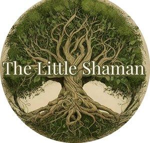The Little Shaman: On Narcissists