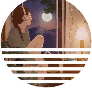 The Midnight Society (The Midnight Society)