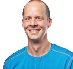 The PE Specialist