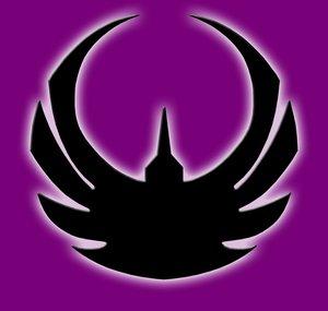 The Raven's Flock