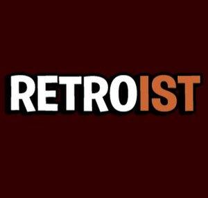 The Retroist Stories