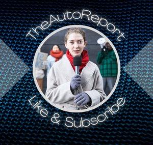 TheAutoReport