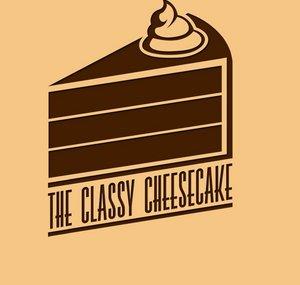 TheClassyCheesecake