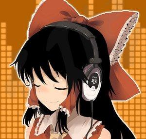 TheDoujinChannel