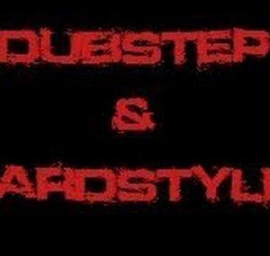TheDubstepHardstyle