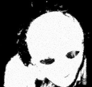TheFaceless1000