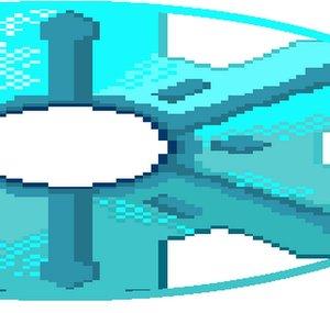 TheFishOfTimeShow