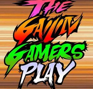 TheGaijinGamersPlay