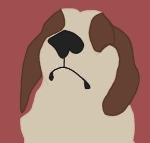 TheGamingTyke