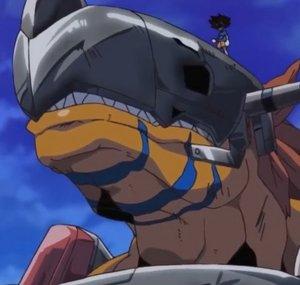 theImperialdramon90