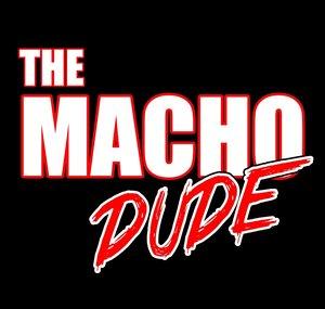 theMachoDude Animations