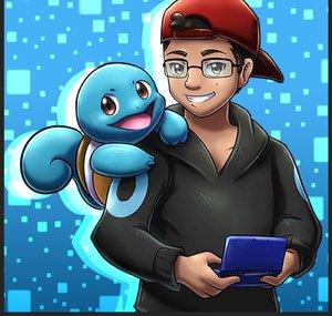 TheNerdySteve