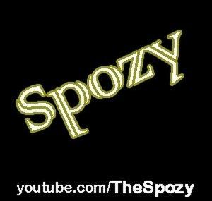 TheSpozy