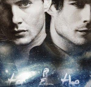 TheTimelessStories