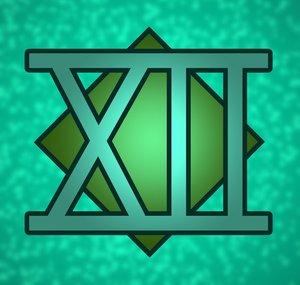 ThrashC12