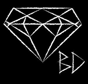 Threads By BD