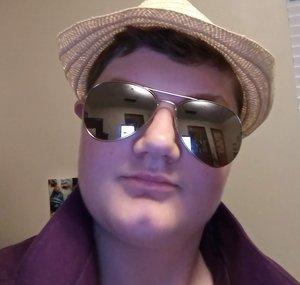 Thy video maker