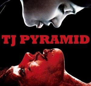TJ Pyramid