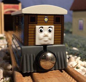 Toby77 c