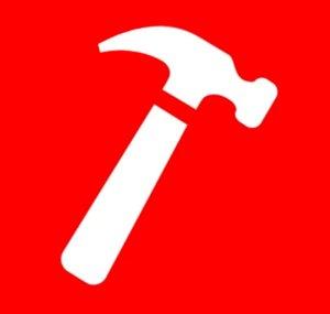 Tom's Hardware