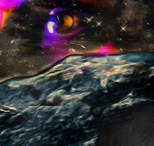 Torment Of Gloom