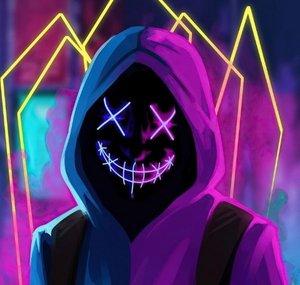 TQRMENTZ