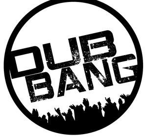 Trap Long ♪