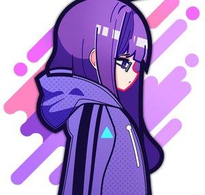 TriangleReality