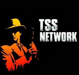 TSShowstoppersWWE