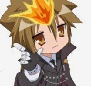 tsuna278