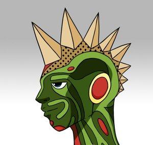 turtoggistry