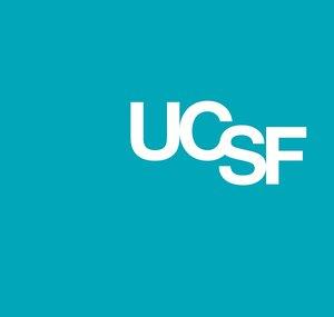 UCSF School of Medicine