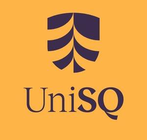 University of Southern Queensland