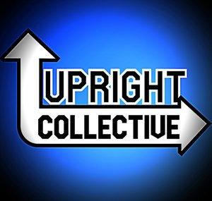 Upright Collective
