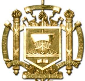 USNA Music Department