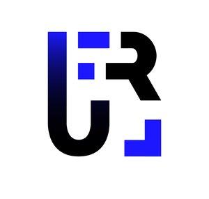 UTAU French Resources