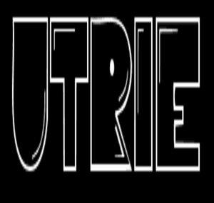 utriej