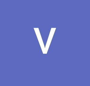 vanano11