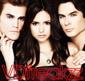 VDfreakzz