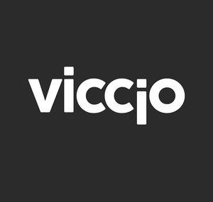 Viccio Tech