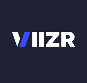 VIIZR