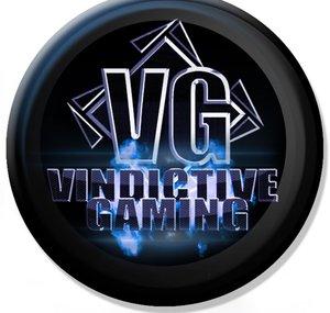 Vindictive Gaming HQ