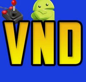 ViniDroidGamer