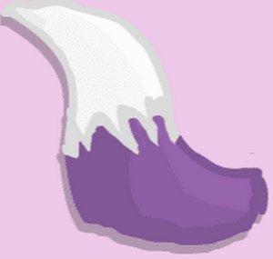 VioletVulpine
